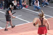 Concorso Picchiatelli 2014 (96 di 265)